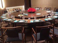 -阿伟海鲜楼·福建菜(延寿店)