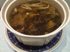-盆满钵满·国家非遗传承(云台店)