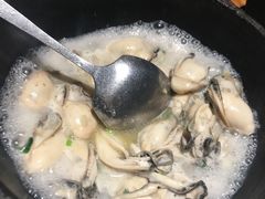 -五稻厨房粤西菜(新闻店)
