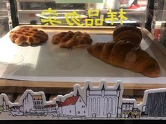 -肯德基(年家浜店)