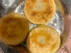 -鲜得来排骨年糕(即墨路店)