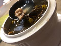 -百年银屏蚝烙·潮汕菜·非遗(乐山店)