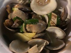 -八道本地特色菜馆(大鹏古城店)