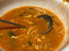 -三个大叔东北烧烤·砂锅菜(西三旗店)