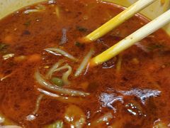 -吉品合酥脆烤饼(哈西金街店)