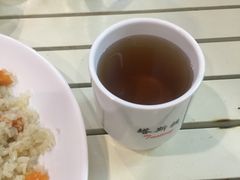 -塔斯提抓饭(东城汇店)