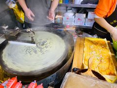 -山东傻大粗粮煎饼(牛街店)
