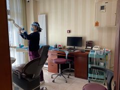 -康城口腔(磁器口店)