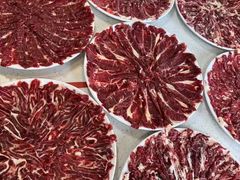 -官塘兄弟·潮汕牛肉店(官塘总店)