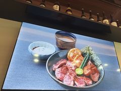 -鮨禾屋寿司居酒屋(余杭万达店)