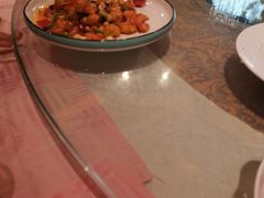 -全聚德(长江路店)