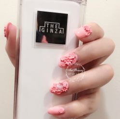 -Aso Artist Beauty美甲美睫