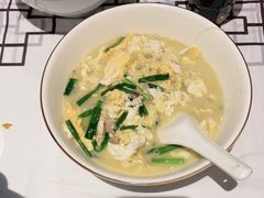 -农耕记·湖南土菜(halo广场店)