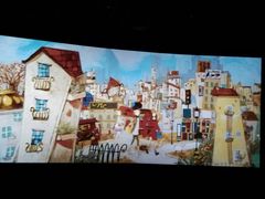 android_upload_pic-武汉华夏国际影城(鲁广店)