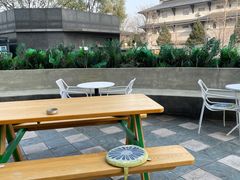 -Green Option(官舍店)