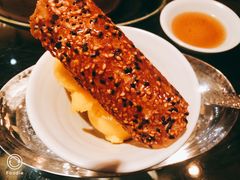 -杭州君悦酒店·湖滨28中餐厅