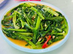 -双月饭店·20年老字号(新村店)