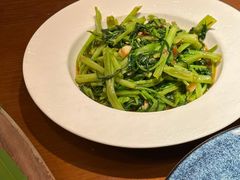 -泰堤坊(淡水体育馆店)