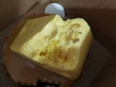 -星巴克(大连柏威年店)