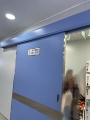 -天津健丽·去眼袋医疗美容机构