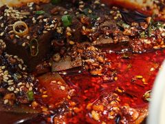 -长香源葫芦头梆梆肉(兴隆巷店)