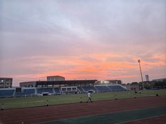 -中国计量大学(西校区)