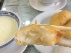 -仁信老铺(华盖路店)