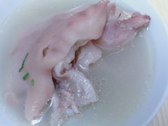 -盛兴面馆(真儒大厦店)