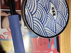 -有喜屋·日料·居酒屋(旭辉广场店)