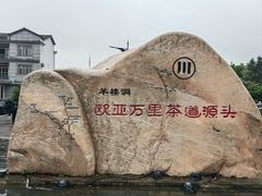 -羊楼洞