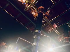 -炉小哥烤肉(信万广场店)