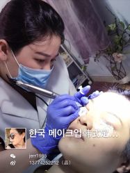 iphone_upload_pic-星美甲