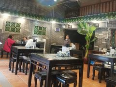 -渔乡米坊·岭南传统小吃专门店(天河龙口西店)