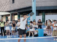 -坂田天虹