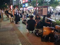 -秋叶原电器街