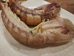 -揭阳钟记小食(福田新村店)