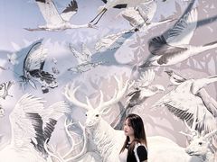 -中国湿地博物馆