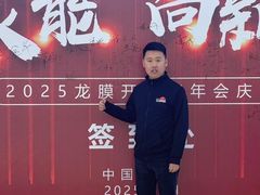 -龙膜耐卡汽车贴膜改装旗舰店(火车南站店)