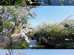 -中国茶叶博物馆(双峰馆区)