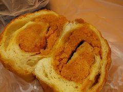 咸蛋超人-LELECHA乐乐茶(美罗城店)