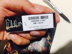 -吉隆坡国际机场