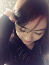 -Grace studio