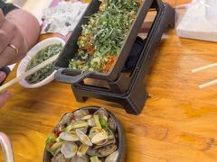 -徐妹串串香(春熙路店)