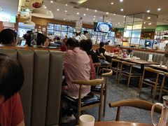 -晋家门(弘阳广场店)