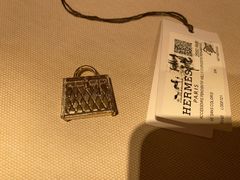 -爱马仕 HERMES(上海ifc商场店)