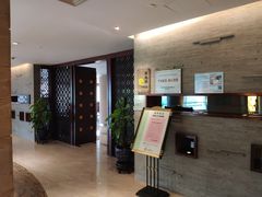 -温德姆花园酒店-鼎丰阁中餐厅