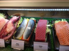 -威珀斯酒店·珀萃美食餐厅