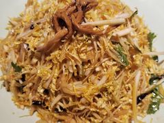 -同喜烤鸭店(光芒店)