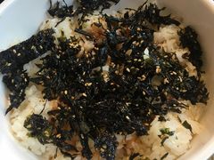 泰熙家海苔饭-泰熙家(璧山俊豪店)