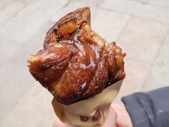 -赵元章肉骨烧(山塘街店)